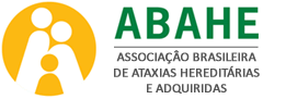 ABAHE :: Associação Brasileira de Ataxias Hereditárias e Adquiridas